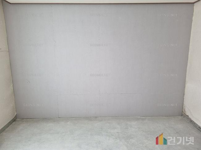 동작구 결로 방지 위한 경질우레탄폼 단열 시공 전문 업체