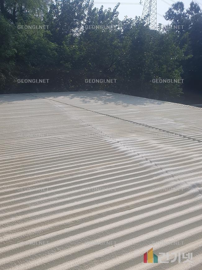 서대문구 구조립식 주택 연질 우레탄폼 단열공사, 에너지 효율 극대화