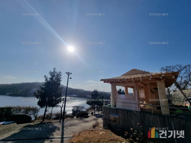 무안군 양계장 연질 우레탄폼 단열공사로 에너지 효율 극대화!