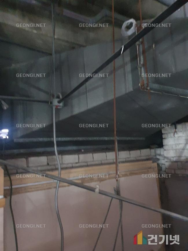 사상구 모텔 우레탄폼 단열공사, 에너지 효율 극대화와 결로 방지