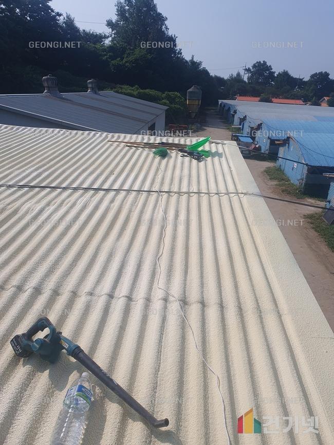 권선구 양돈장, 우레탄폼으로 에너지 효율 극대화하는 추천 업체