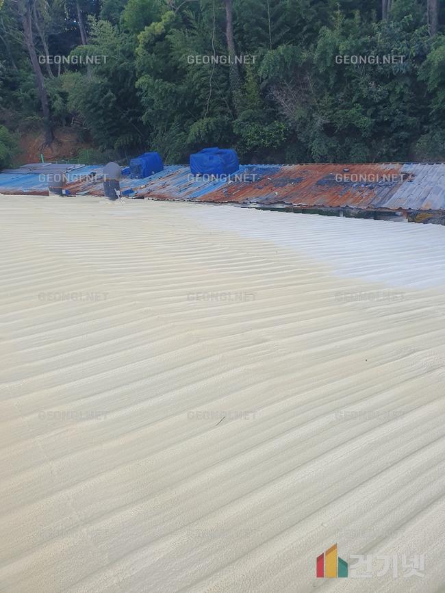 서초구 목조주택 단열, 우레탄폼으로 에너지 효율 극대화하는 방법