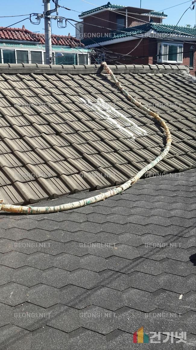 사하구 수성연질폼 우레탄폼 단열공사 - 에너지 효율과 결로 방지의 해답