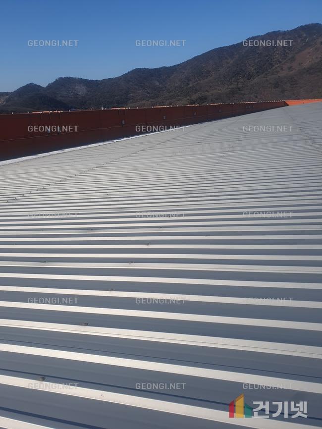 동해시 우레탄폼 단열공사, 에너지 효율을 높이고 결로 문제를 해결하세요!