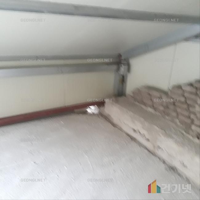 종로구 타운하우스 난연 우레탄폼 단열공사, 에너지 절약의 시작