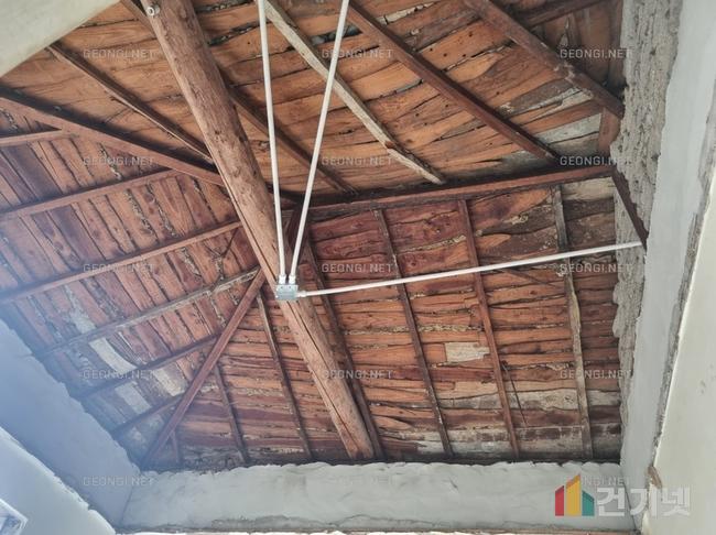 정읍시 우레탄폼 단열공사, 에너지 효율과 결로 방지의 해답