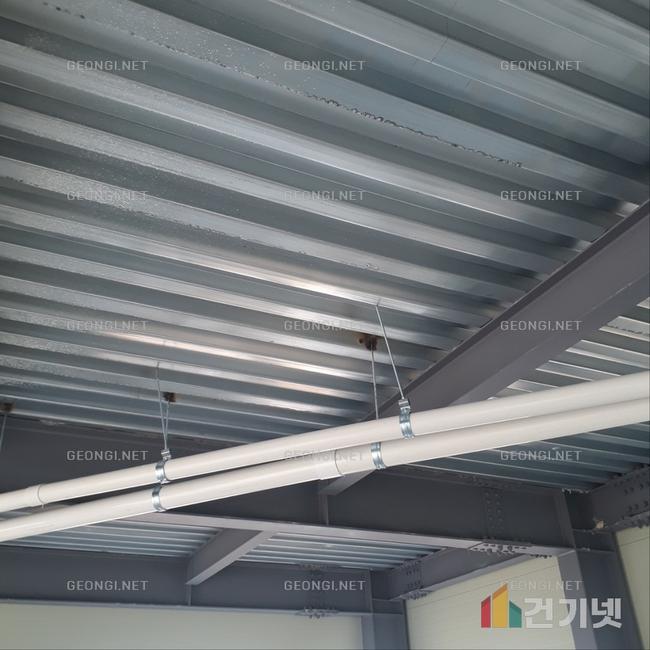 서울 모텔 수성연질폼 단열공사로 에너지 효율 극대화하기