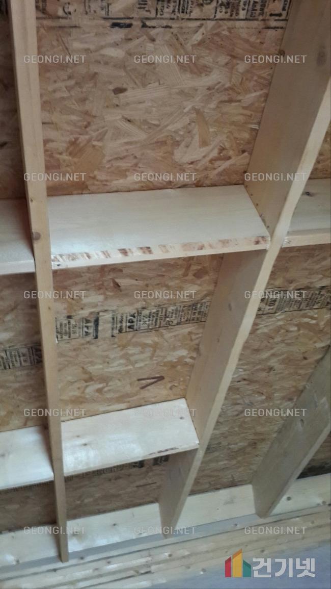 여수시 양계장 연질우레탄폼 단열공사, 결로 방지와 냉난방비 절감의 솔루션