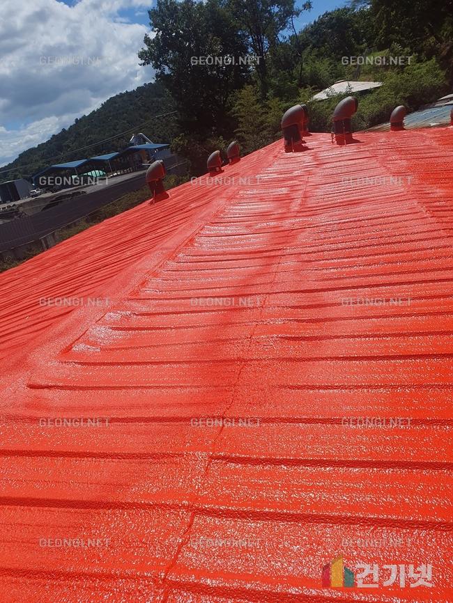 부평구 노후주택 경질우레탄폼 단열, 에너지 절약의 선택