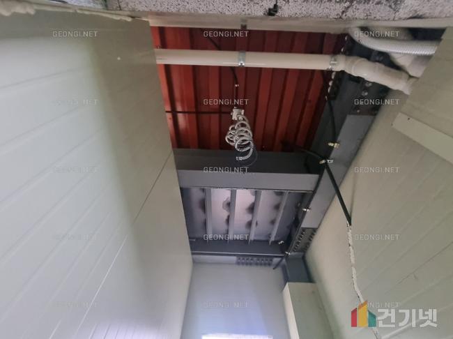 부산진구 수성연질폼 우레탄폼 단열공사, 결로 문제 해결의 첫걸음