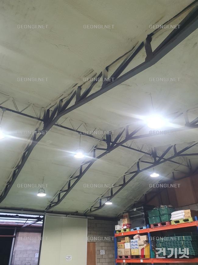 송파구 기숙사 단열, 우레탄폼으로 에너지 효율 극대화하기