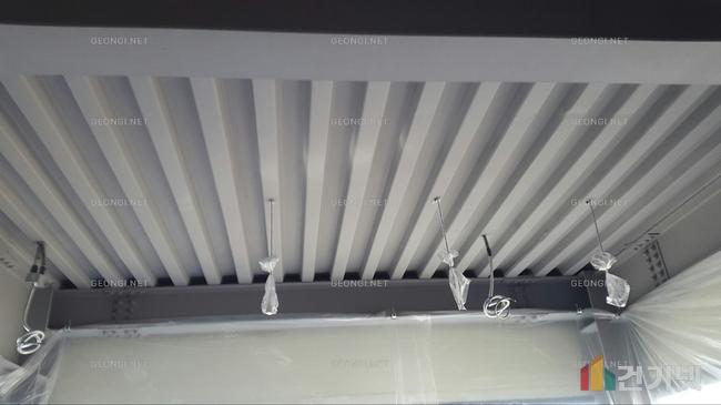 양평군 냉동창고에 최적화된 수성연질폼 단열공사 전문가 추천