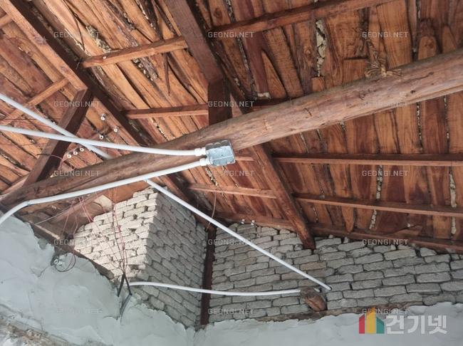 창원시 창고형 마트에 최적화된 수성연질폼 단열 추천업체