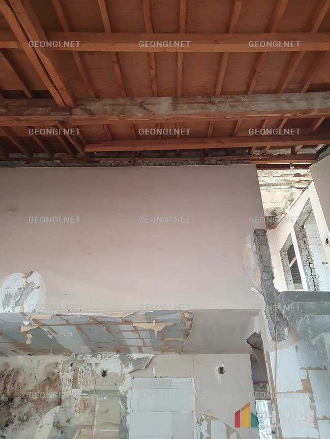 대전 물류창고 우레탄폼 단열공사, 에너지 효율 극대화!