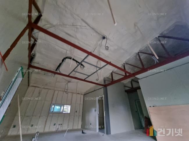 동작구 우레탄폼 단열공사, 에너지 효율 높이고 결로 문제 해결!