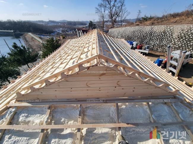 용산구 기숙사 단열, 고효율 연질 우레탄폼 추천업체 건기넷