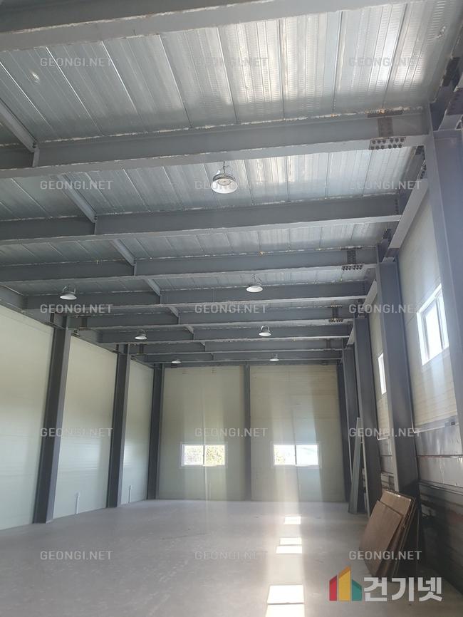 관악구 우레탄폼 단열공사, 결로 방지와 에너지 효율 극대화!