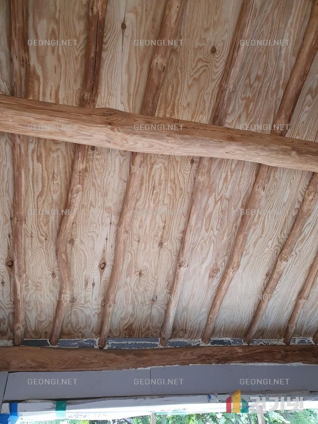 금정구 창고형 마트의 경질 우레탄폼 단열, 에너지 효율 극대화 솔루션