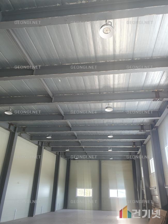 종로구 병원 우레탄폼 단열공사, 에너지 효율 극대화의 선택