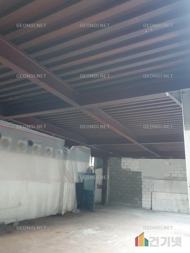 안동시 우레탄폼 단열공사, 결로 방지와 에너지 효율 극대화