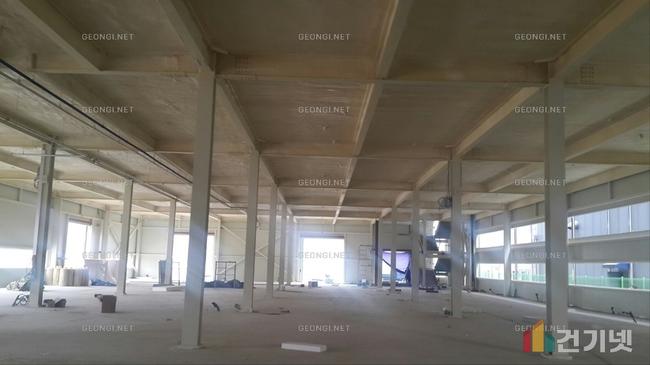 사상구 목조주택 단열, 우레탄폼으로 에너지비용 절감하세요