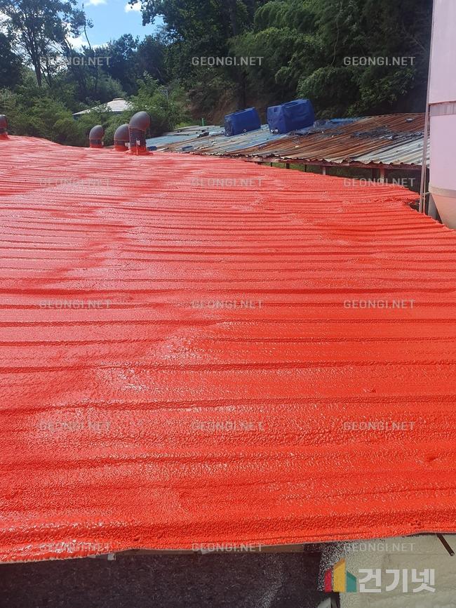 순천시 지하실 단열, 우레탄폼으로 에너지 효율 극대화하기