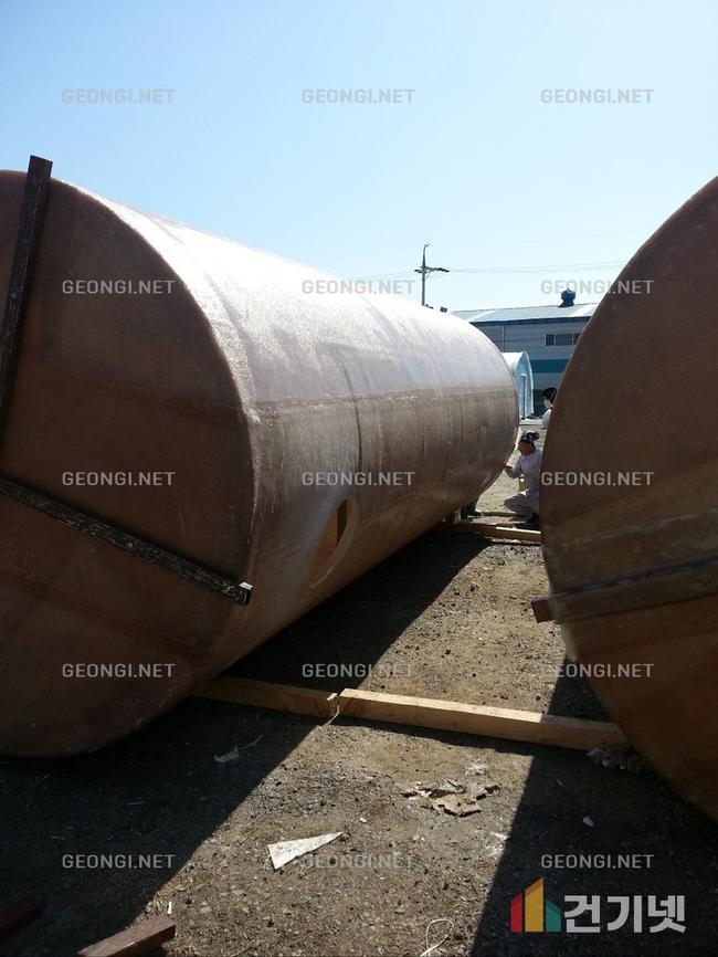 연천군 보온창고의 에너지 효율을 높이는 경질우레탄폼 단열공사