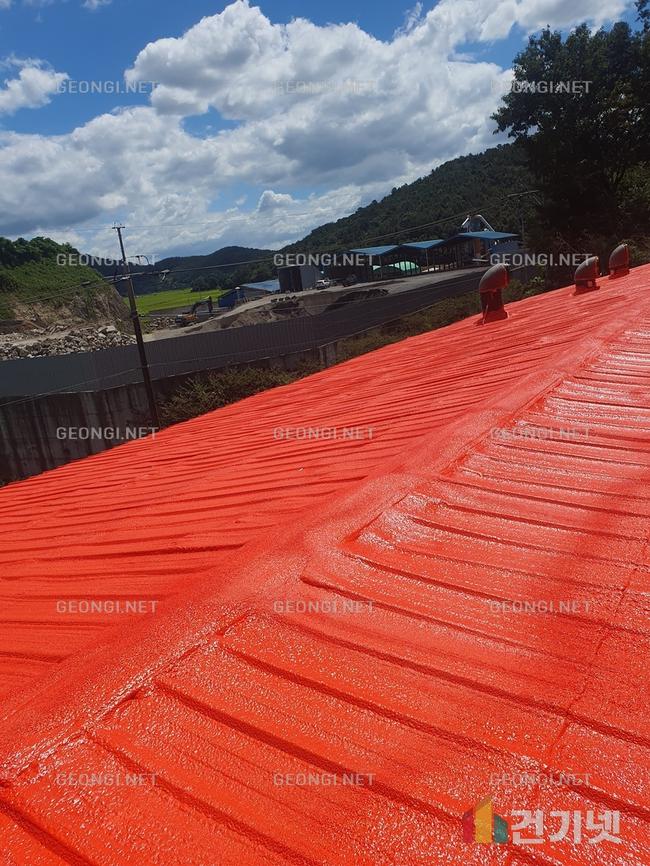 강동구 오피스텔에 최적의 우레탄폼 단열공사 추천, 에너지 절약 실현!