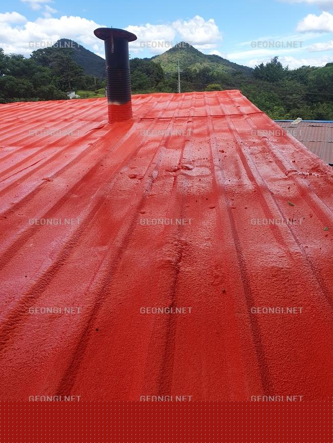 포항시 펜션 단열, 우레탄폼으로 에너지 효율 극대화하는 방법