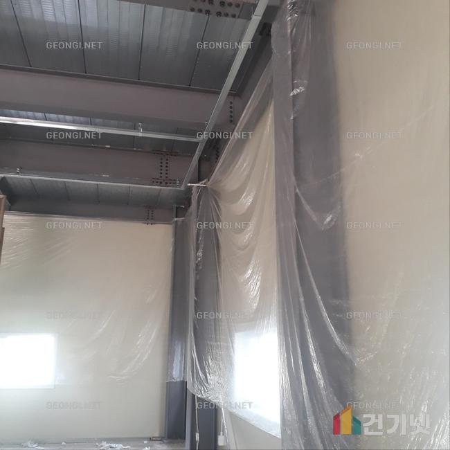 경산 시 아파트 단열, 우레탄폼 전문 시공업체 추천