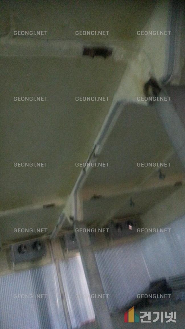 강화군 우레탄폼 단열공사, 신뢰할 수 있는 경질우레탄폼 추천업체