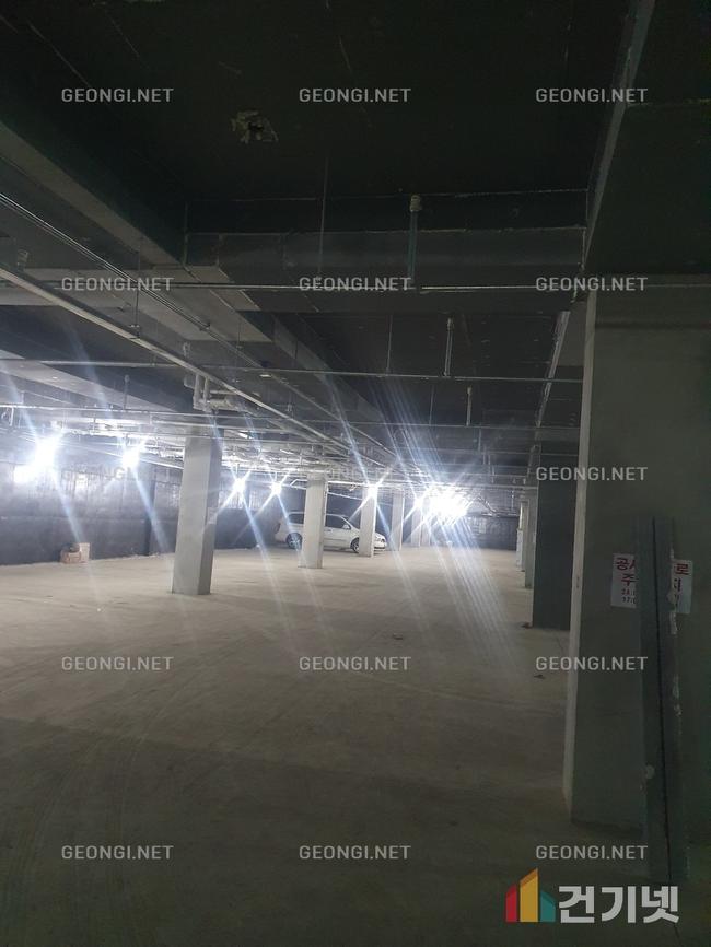 동두천시 양계장 우레탄폼 단열공사로 에너지 효율 극대화하기