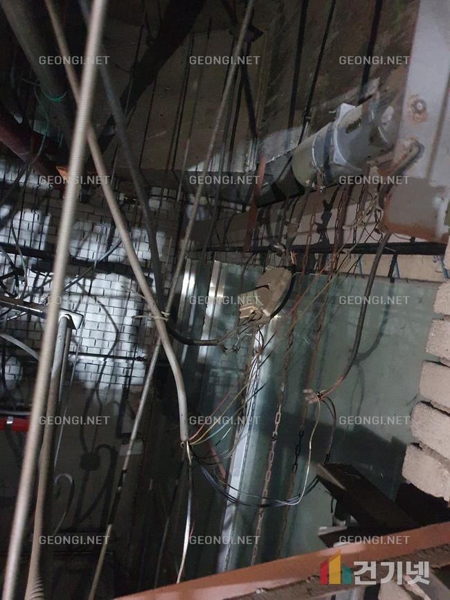 춘천시 우레탄폼 단열공사, 에너지 효율을 극대화하는 방법