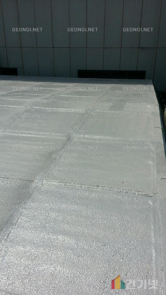 미추홀구 방음시설 수성연질폼 추천 - 건기넷의 전문 시공으로 소음 걱정 끝!