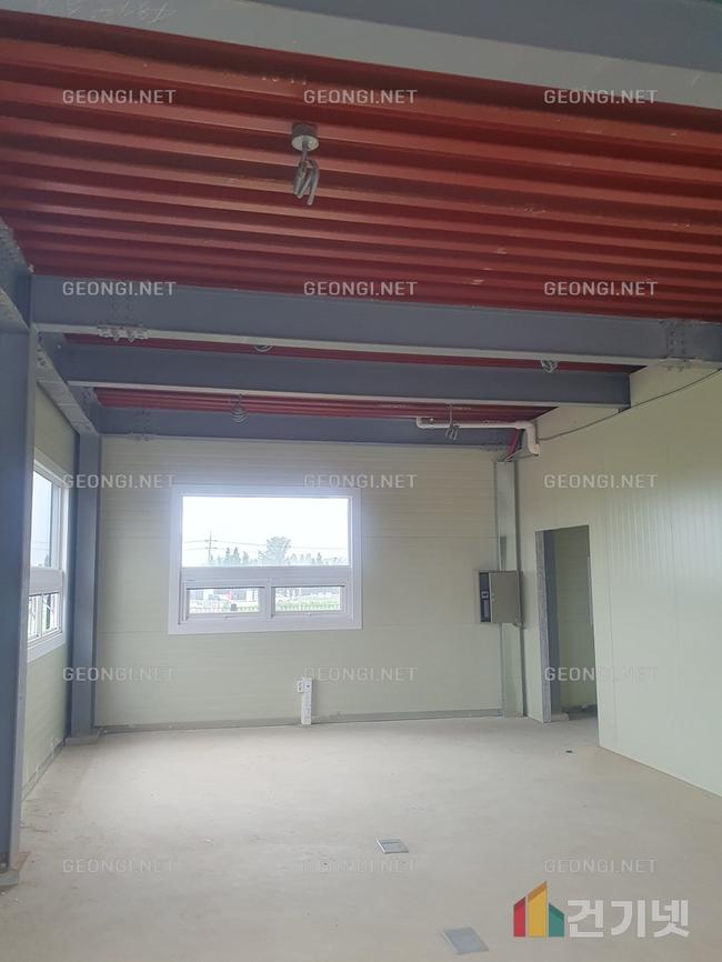 계양구 천장 단열, 수성 연질폼으로 에너지 효율 극대화!