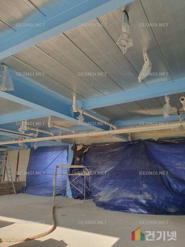 하동군 외벽 단열, 수성연질폼으로 에너지 효율 극대화하기