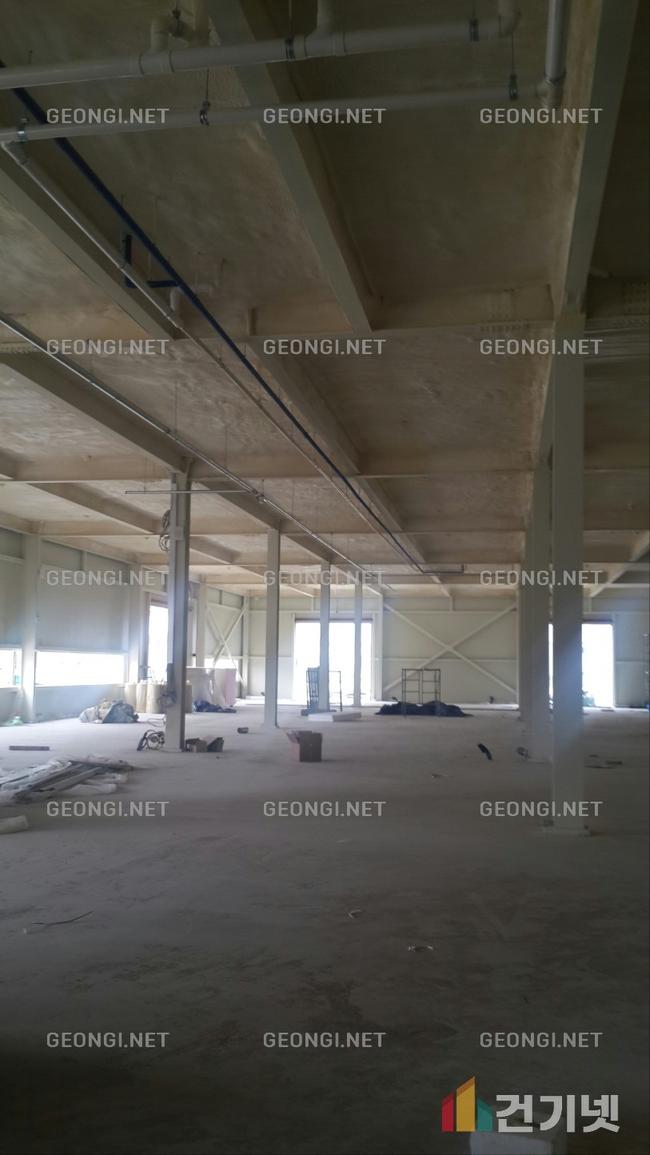 담양군 벽 단열, 결로 방지와 에너지 효율을 위한 우레탄폼 시공 전문 업체