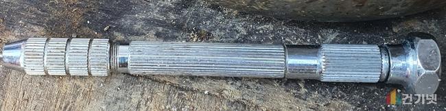 양천구 시골주택 경질우레탄폼 단열공사, 에너지 효율 극대화!