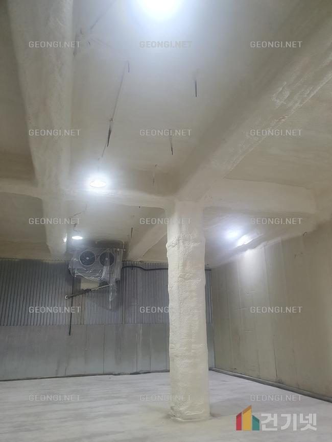 중원구 외벽 단열, 수성연질폼으로 에너지 효율 극대화하기