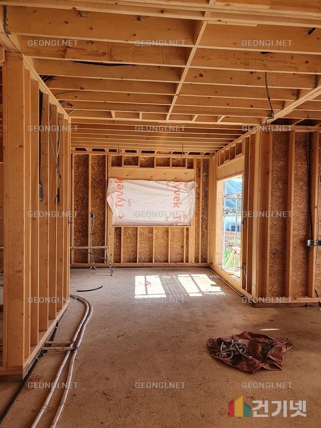 광진구 냉장시설 우레탄폼 단열공사, 에너지 효율 극대화!