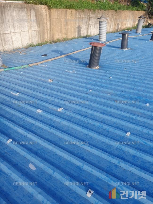 구미시벽단열 수성연질폼 시공, 에너지 효율 극대화하는 방법