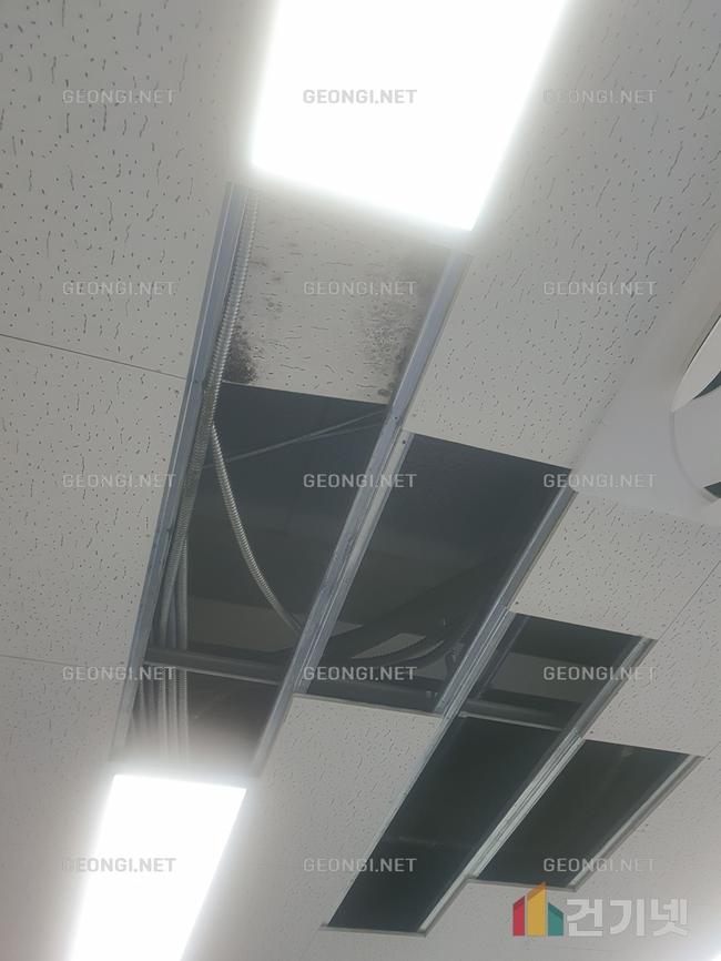 홍성군 우레탄폼 단열공사로 에너지 효율 극대화하기