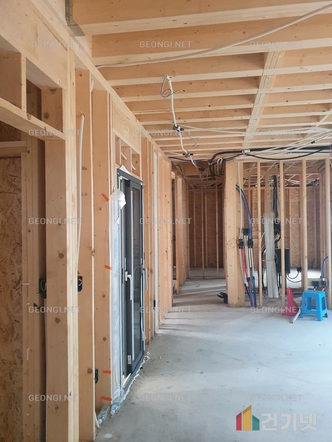 금천구 우레탄폼 단열공사, 에너지 효율 극대화와 결로 문제 해결