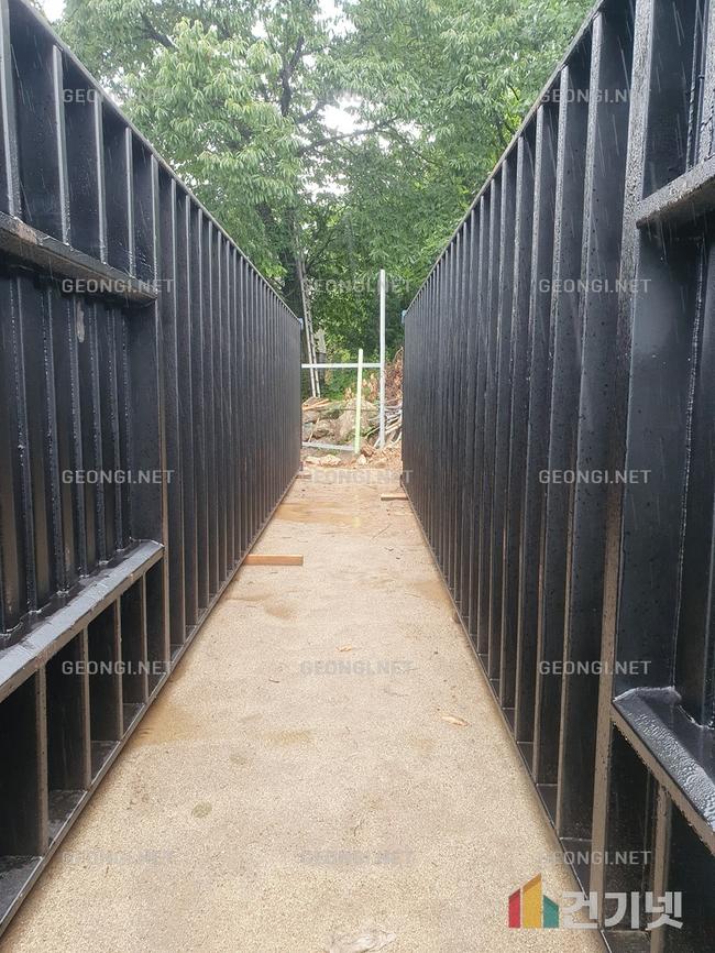 수영구 우레탄폼 단열공사, 에너지 효율 극대화로 결로 문제 해결