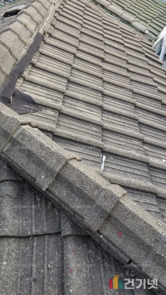 수영구 폴리우레탄폼 단열공사, 결로 문제를 해결하는 전문 업체