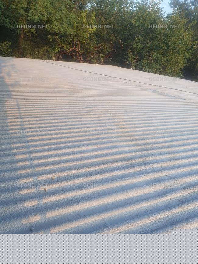 계양구 방음시설의 최적 선택, 경질우레탄폼 단열공사 전문