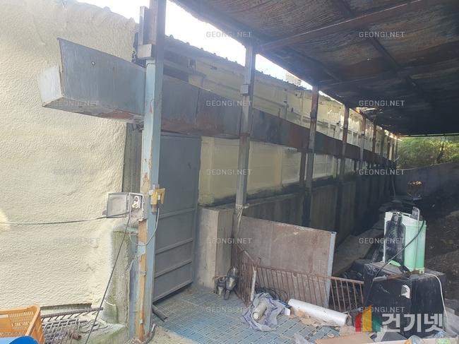 연제구 보온창고에 적합한 우레탄폼 단열 전문 업체 추천