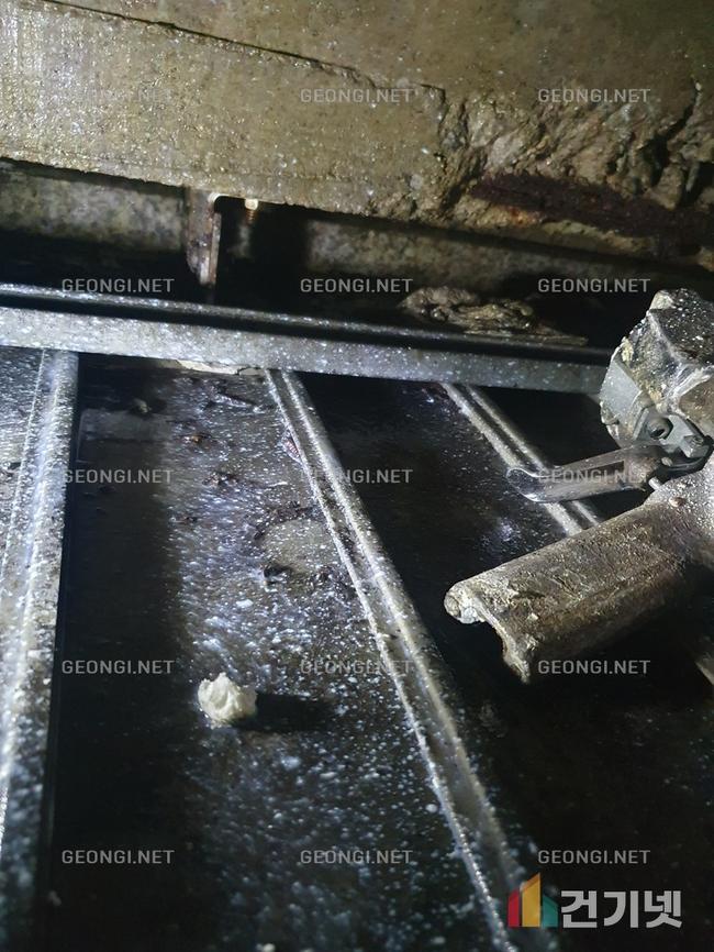 철원군 보온창고 난연 단열폼 시공, 에너지 효율 극대화!