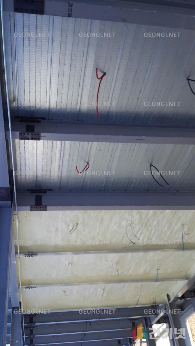 안양시 수성연질폼으로 에너지 효율 극대화하는 단열공사