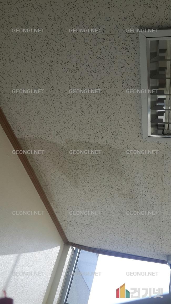 강화군 우레탄폼 단열공사 전문 업체, 에너지 효율 극대화!